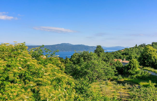 House Vicky - Foto 34