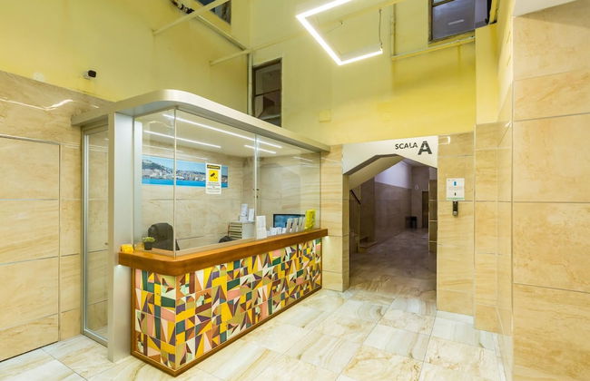 La Dimora Dell Avvocato - Lo Studio - Foto 1