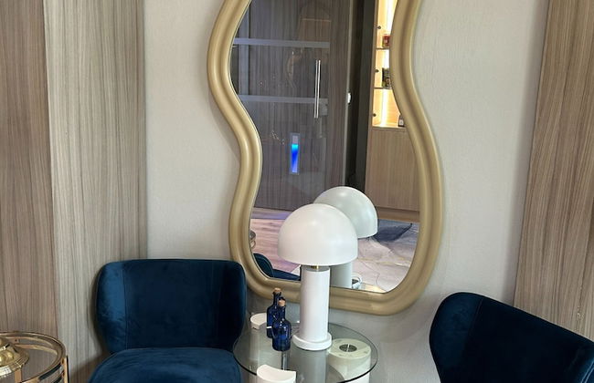 Residhome Paris-Guyancourt - Foto 5