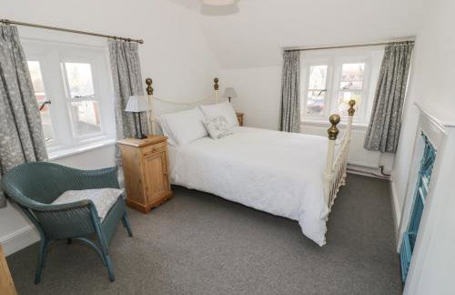 Bear's Cottage - Photo 11