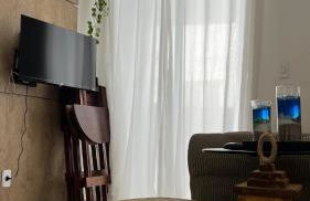 Apartamento aconchegante perto do mar - Photo 34