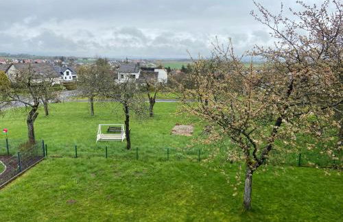 SCHÖNE AUSSICHT - Photo 12