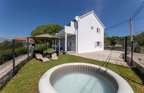 Holiday Home Bajic - Foto 1