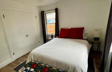 Newly Renovated Pad Near DT BZN - Foto 21