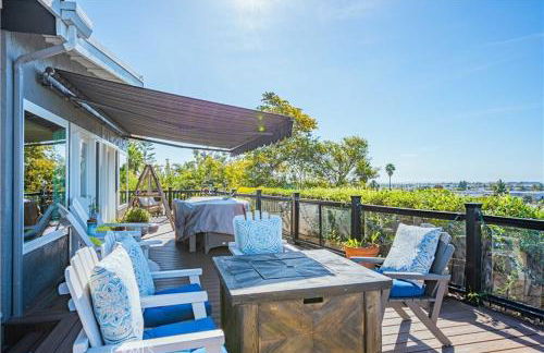 Panoramic view - Foto 7