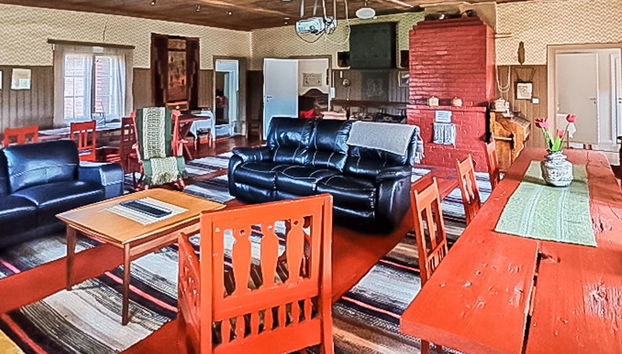 Virrin tila - Foto 5, Inside other