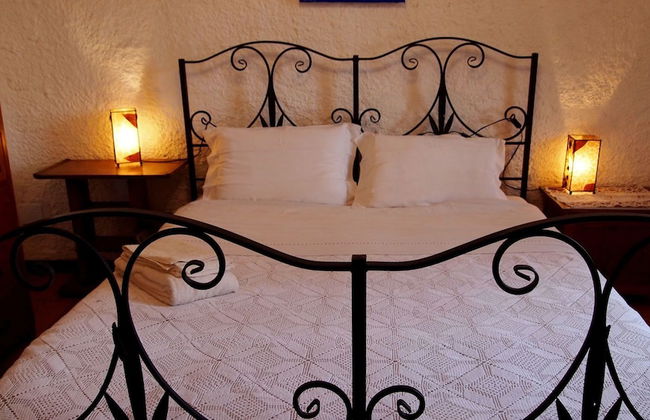 Agriturismo La Terra - Photo 3