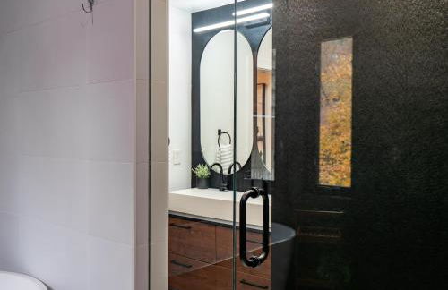 PoolTable - Hot Tub - FirePit - Games - Bunk Slide - Wet Bar - Foto 41