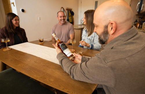 Modern Condo in the Vibrant NuLu District - Foto 8