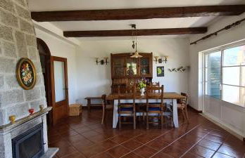 Casa na Serra, Sabugueiro - Foto 13
