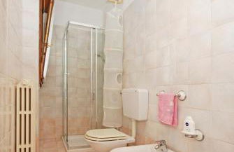 Corallo Cavallino - Foto 6