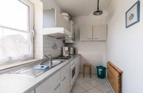 "Butendörp" Butendörp Whg 1 - Foto 7