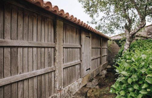 Casa da Labaceira - Foto 11