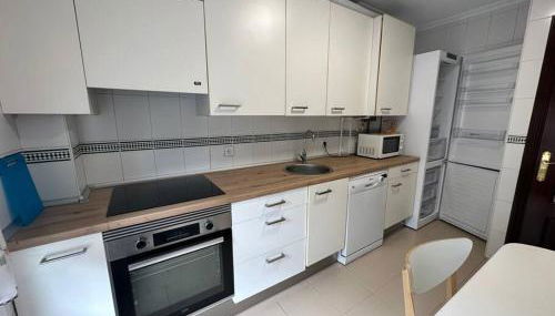 632A Bonito apartamento en Oviedo by R2R Consulting - Foto 2