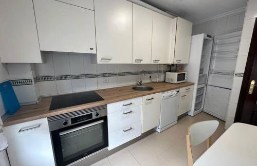 632A Bonito apartamento en Oviedo by R2R Consulting - Foto 2