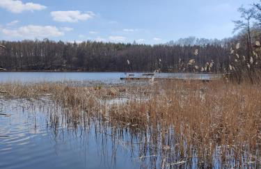 Ferienwohnung Jano - Residenz am See - Foto 21