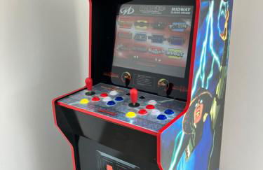 Au pied des batteries - Foto 31