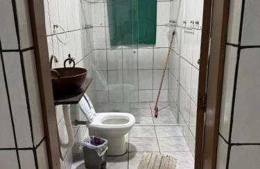 Casa completa 2km do centro 101 - Foto 9