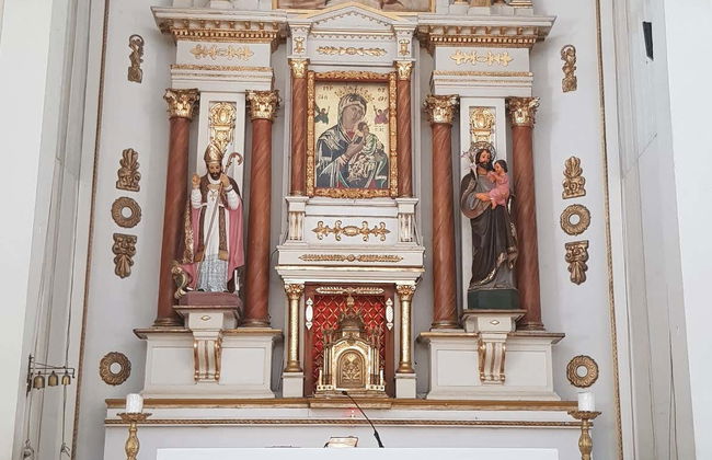 Gabriel García Márquez Tour - Foto 7