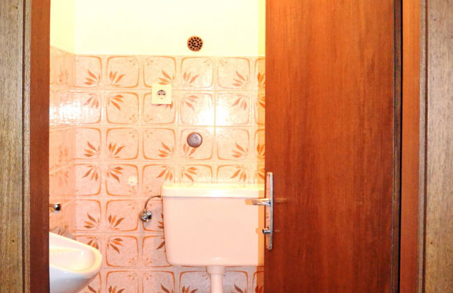 Pessenteiner - Foto 10