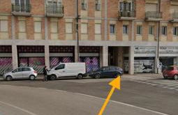 C'a Stazione Venezia Mestre - Photo 9