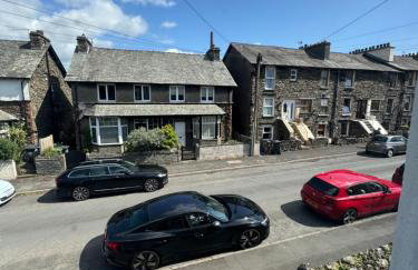 Ramblers Retreat Windermere - Photo 22