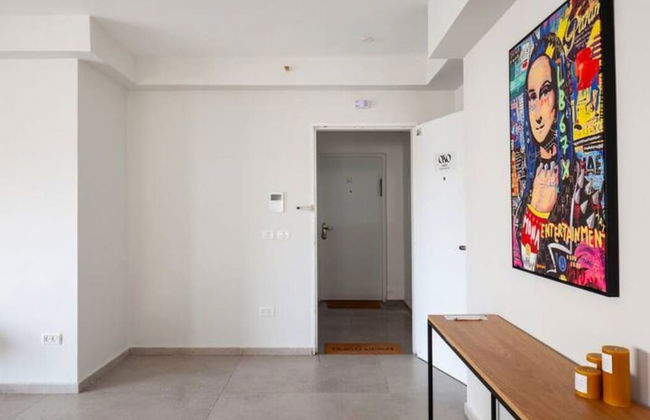 O&O Group - Top Penthouse On The Beach - Foto 28