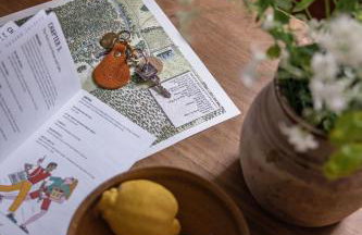 Exclusive use - The Coach House - Foto 28