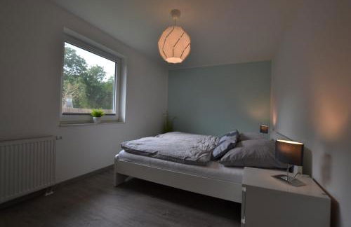 Ferienhaus Gammendorf Nr. 18 - Foto 16