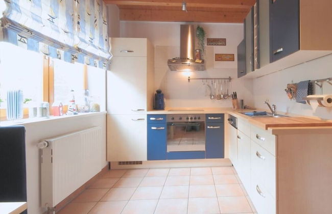 Luerssen Lindenhopsweg - Photo 6