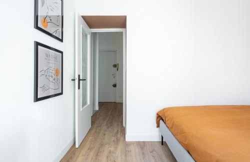 Shopping et Détente au Centre Ville de Nice ! - Photo 26