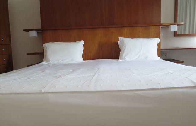 ANC Resort - Foto 11