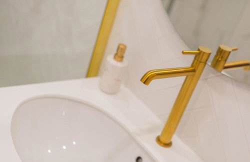 Apartament Mierzeja LUX Baltic Garden Basen Swimming pool - Foto 12