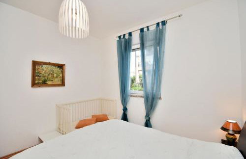 Apartment Beba - Foto 10