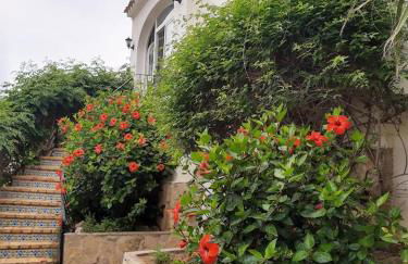 Villa Adriana v rezidencii Toscamar - Foto 4