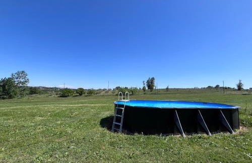 Le Domaine du Grand Cru - Photo 16