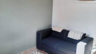 Maisonnette au bord du Sierroz - Foto 2