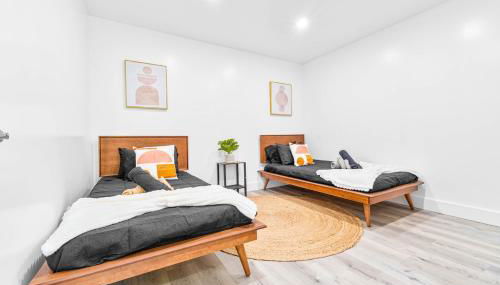 Modern Miami Home minutes to Wynwood & Downtown - Foto 5