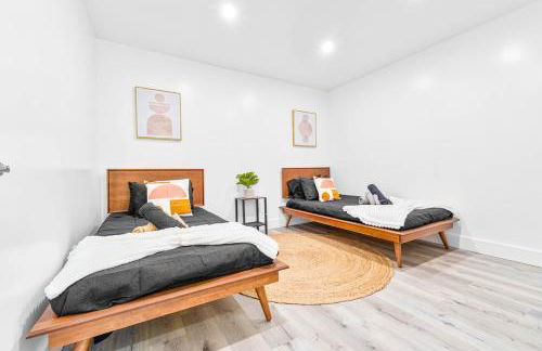 Modern Miami Home minutes to Wynwood & Downtown - Foto 5