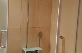 Apartment Kosić - Foto 14