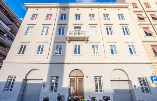 Casa Bonbella - Foto 30