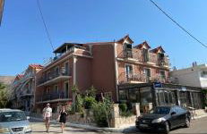 Medusa Apartments - Foto 1