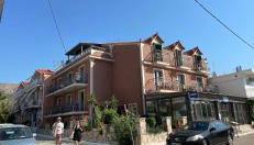 Medusa Apartments - Foto 1