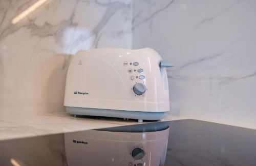 Servatur Hartaguna - Adults Only - Foto 44