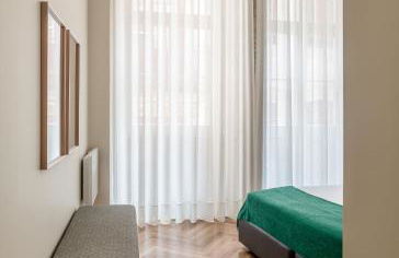 Mouzinho 160 - Foto 88