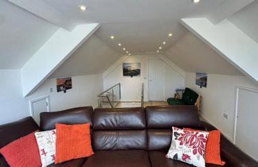 Adorable 3 Bedroom House, Near Newquay 11 Miles - Foto 18