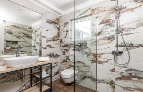 4 Bedroom Gorgeous Home In Icici - Foto 43