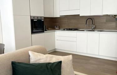 2612 HOUSE piano terra garage e wi-fi - Photo 1