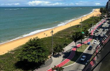 Pasárgada frente ao mar - Foto 48