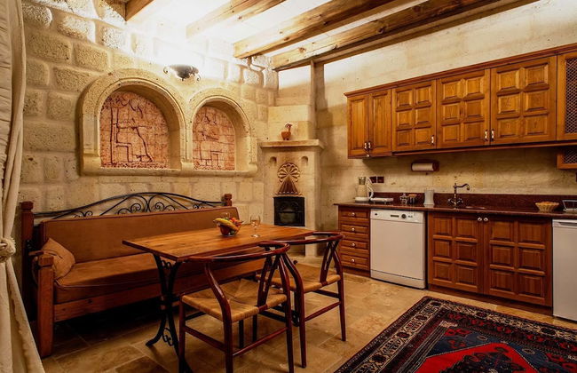 Avanos Evi - Foto 28